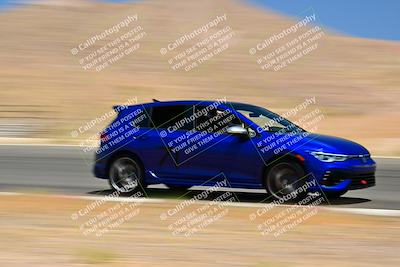 media/Jun-07-2025-Speed Ventures (Sat) [[b125dfaa5b]]/Yellow group/Turn 6 (Session 2)/